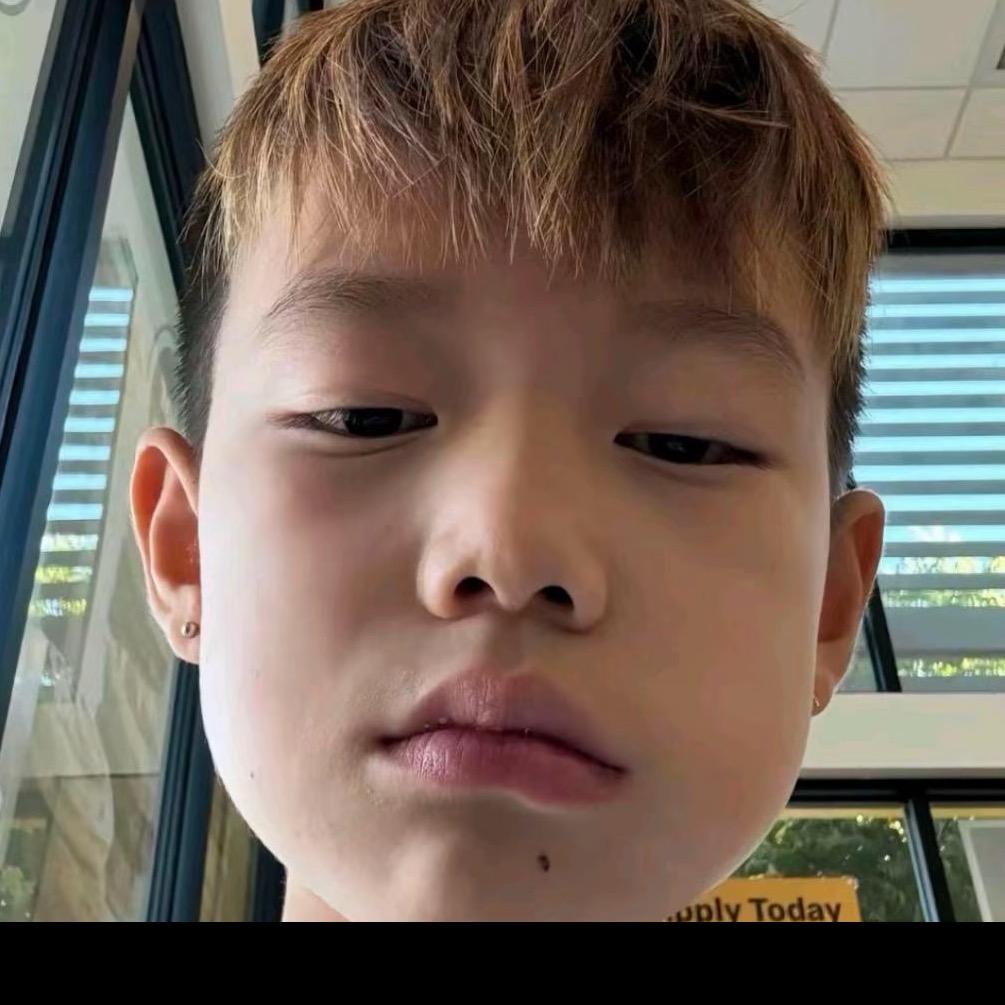 两年后