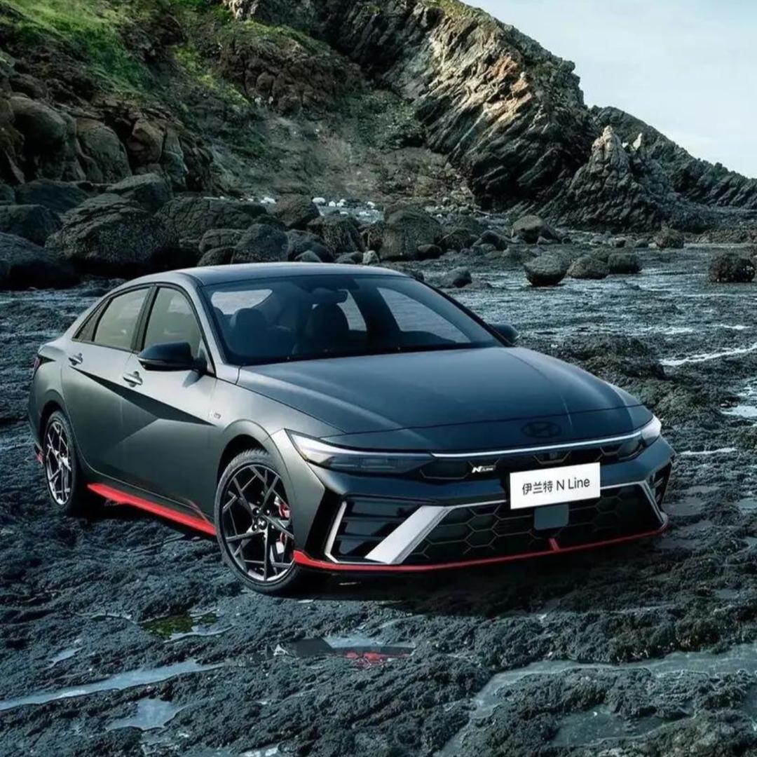 伊兰特一级情报员