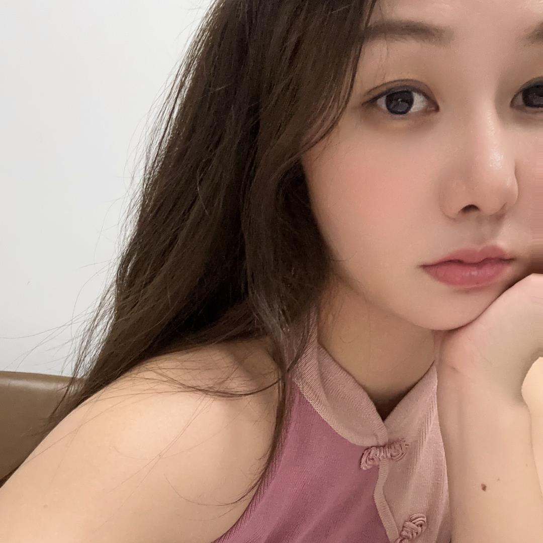 tina姐姐