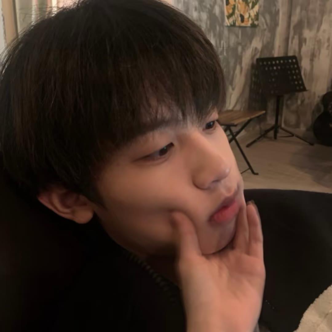 改什么名字好呢