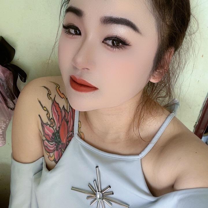 钰錒咦