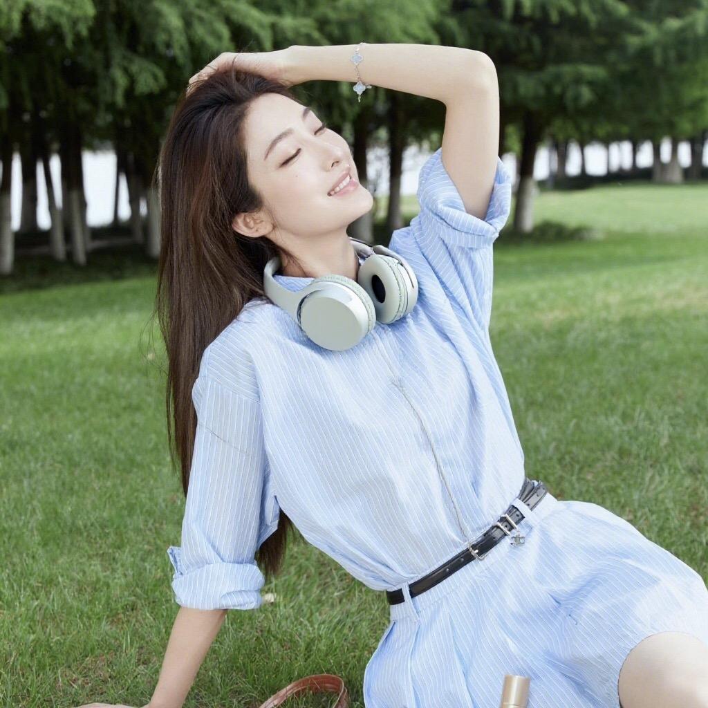 科技闻所长