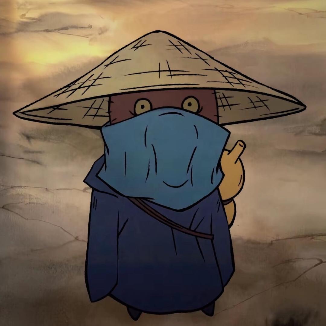 小张