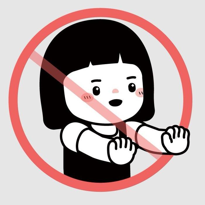 来根薯条