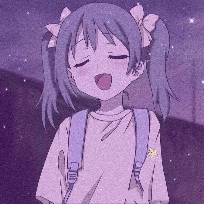 是心悦啊～