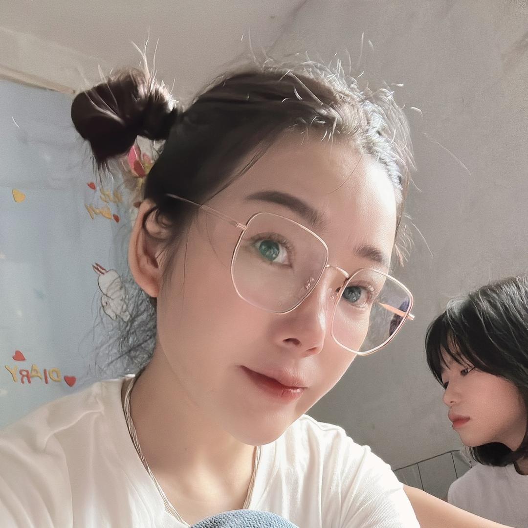 乐可可