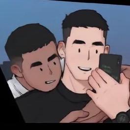 长春🌈工s作p室a