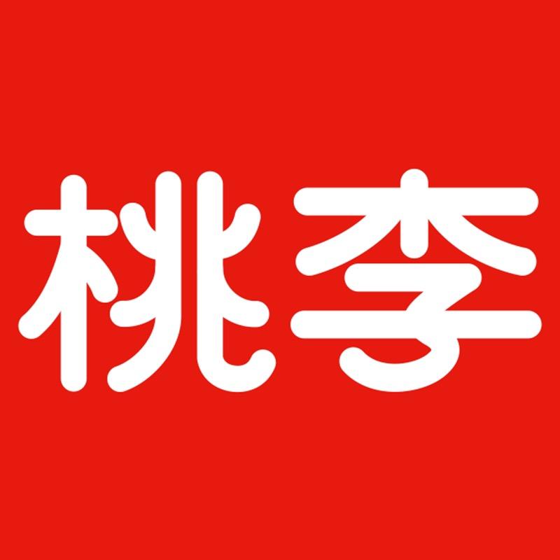 桃李面包官方直播间