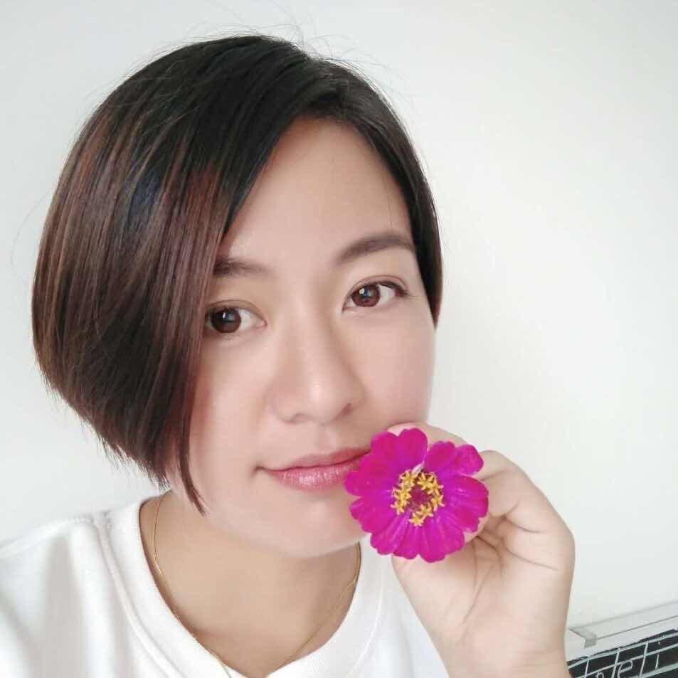 浩宇妈咪爆浆香蕉烧