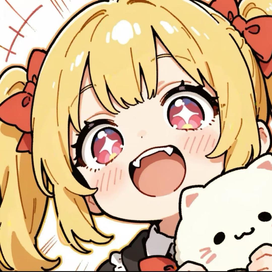 飘