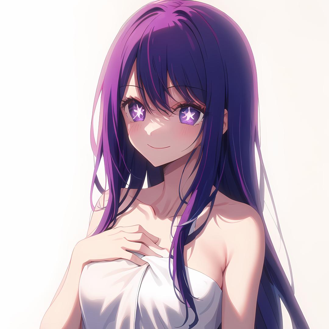 紀米