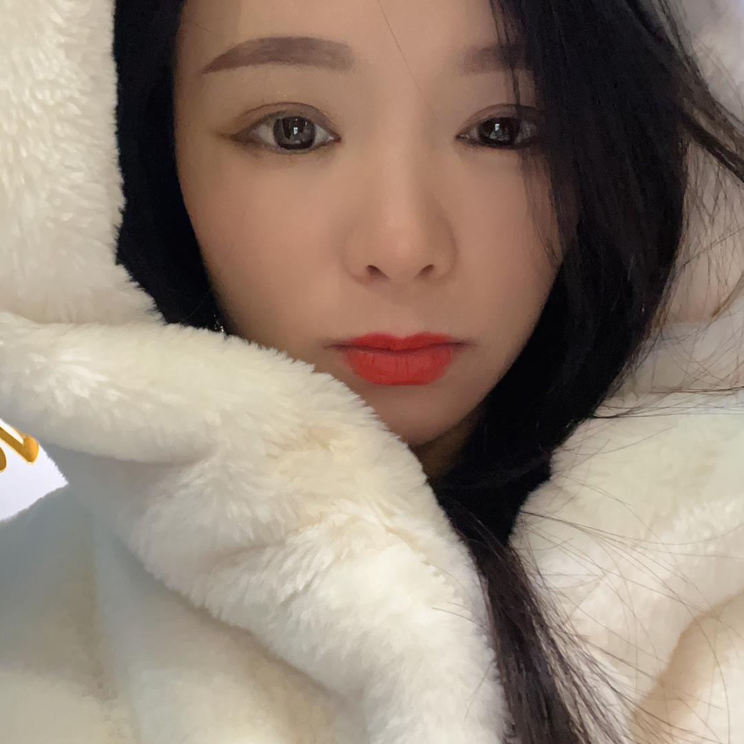 小月 姐姐