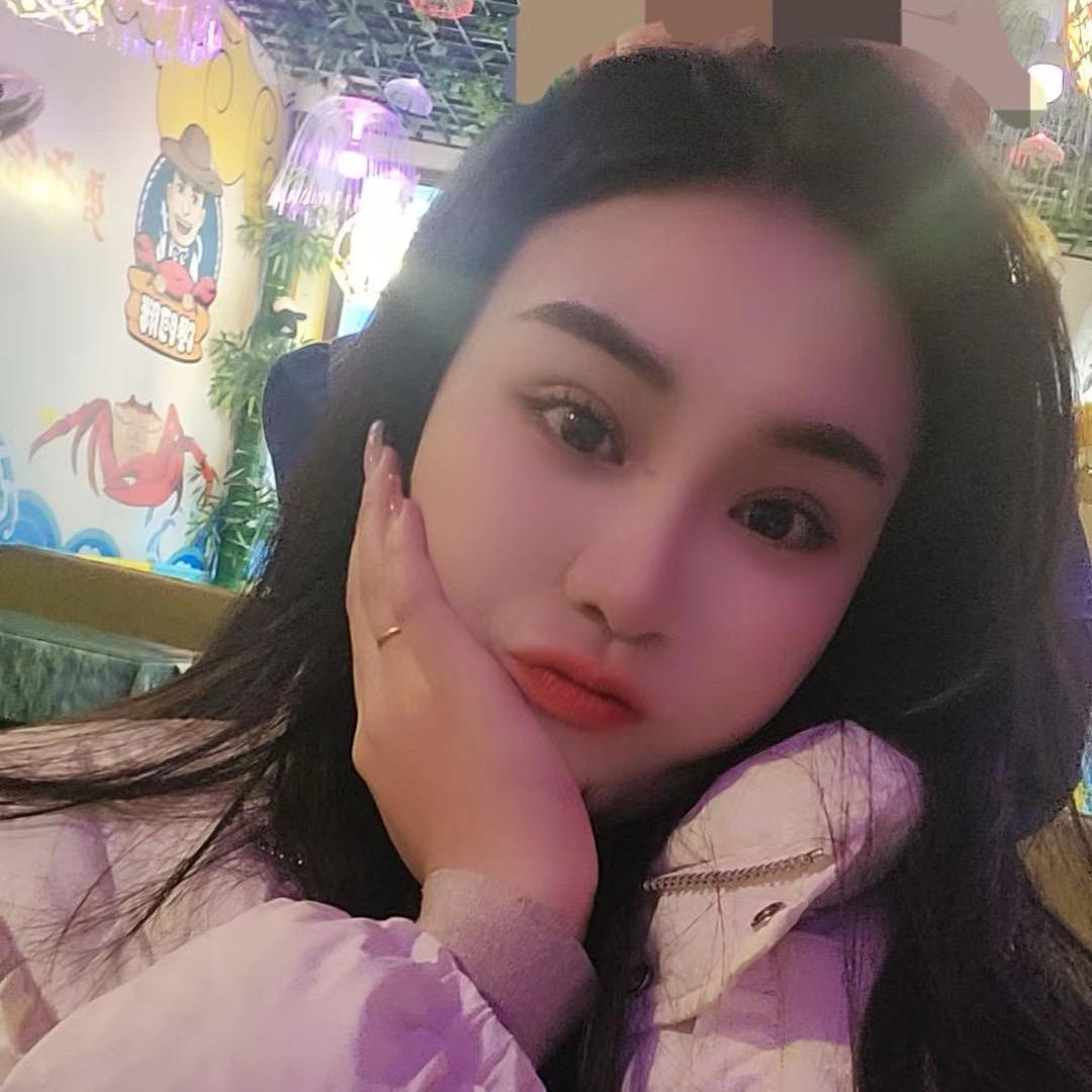 米多多服饰