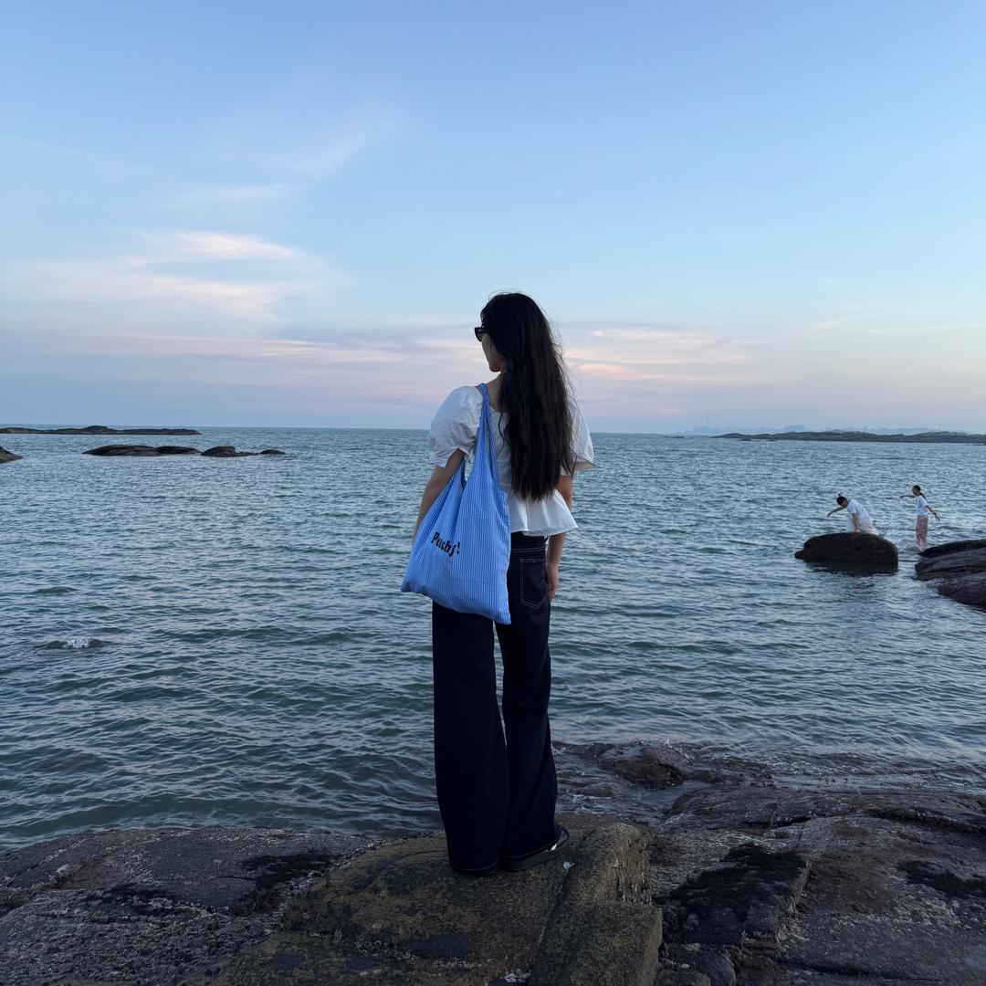 朱啊朱呀猪