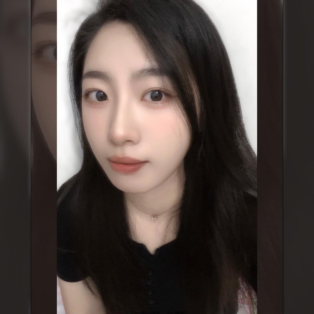 小94