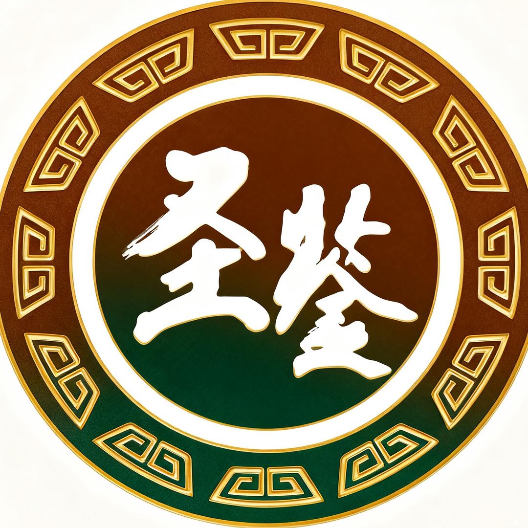 晟鉴大健康优质好货店