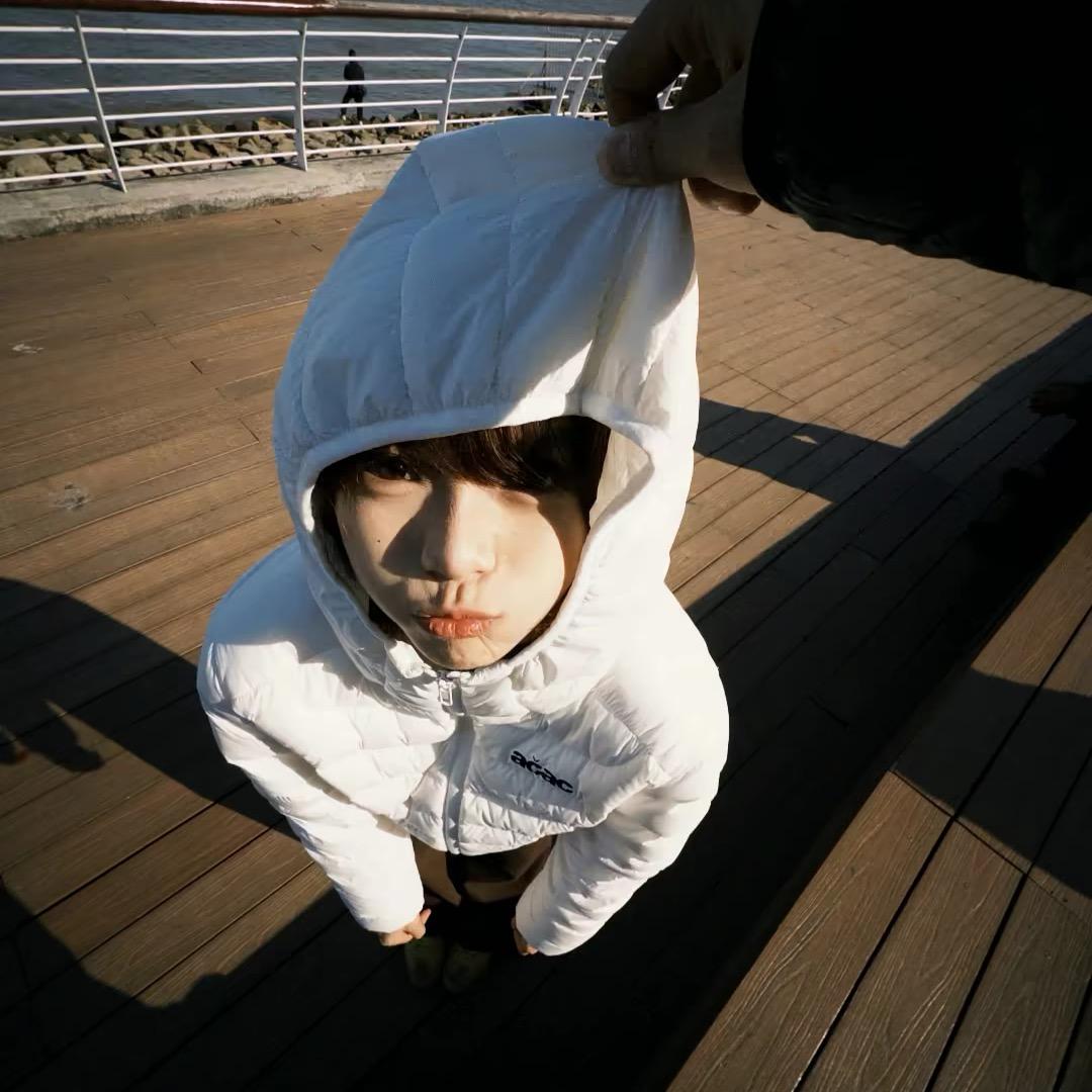 好了伤疤忘了疼