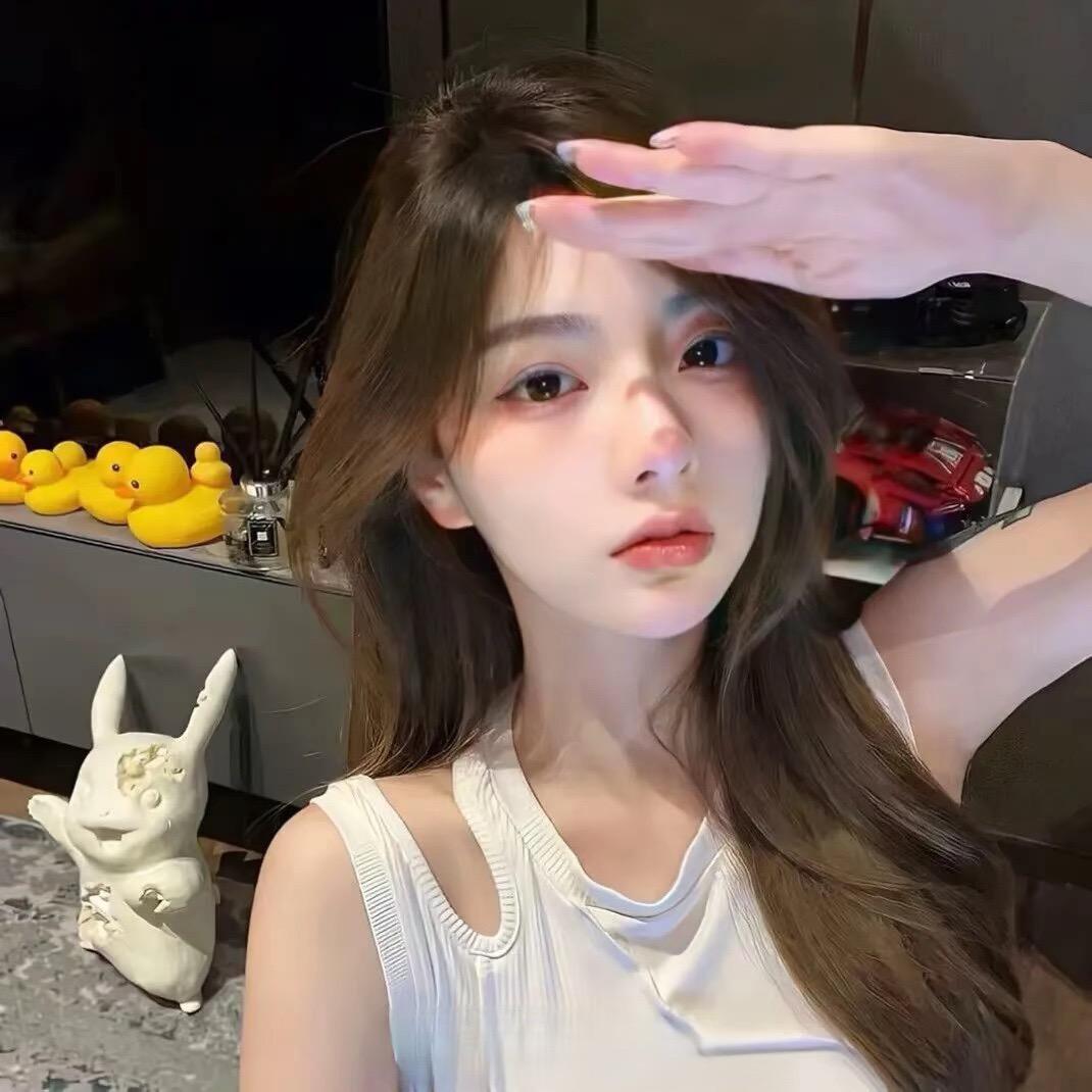 雪姬
