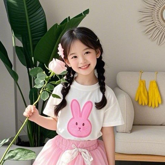 舞林盟主
