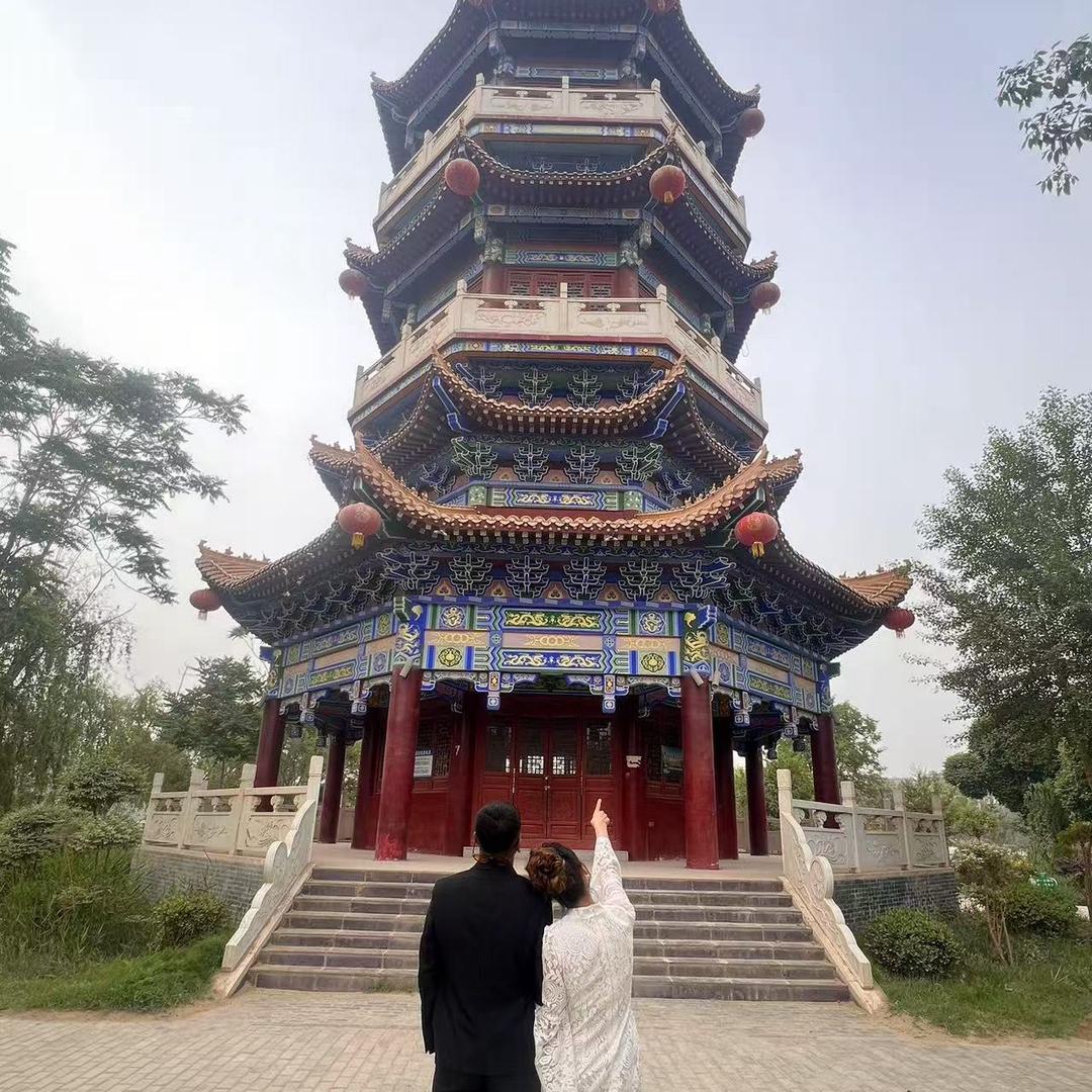 aWaNiSa