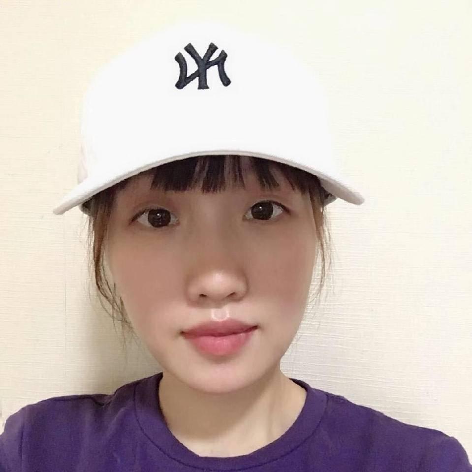 旗影儿服饰俏可屋