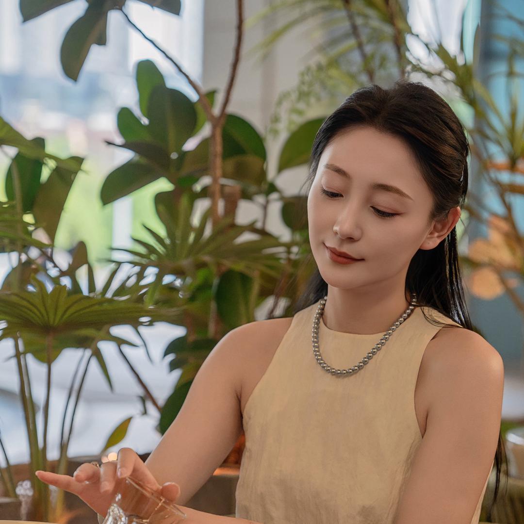 每晚方芳