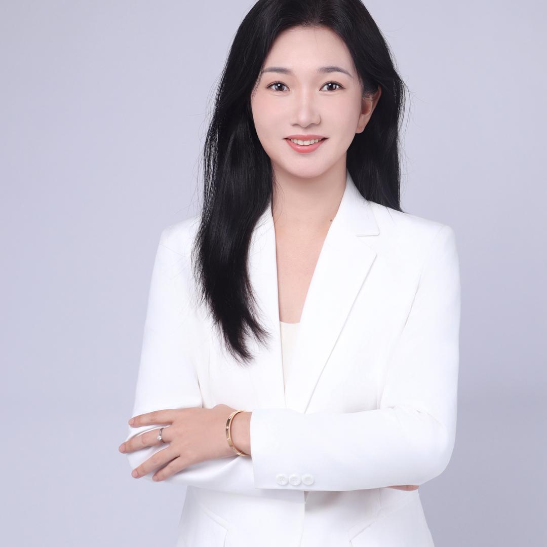 锦鲤鱼池过滤机厂家