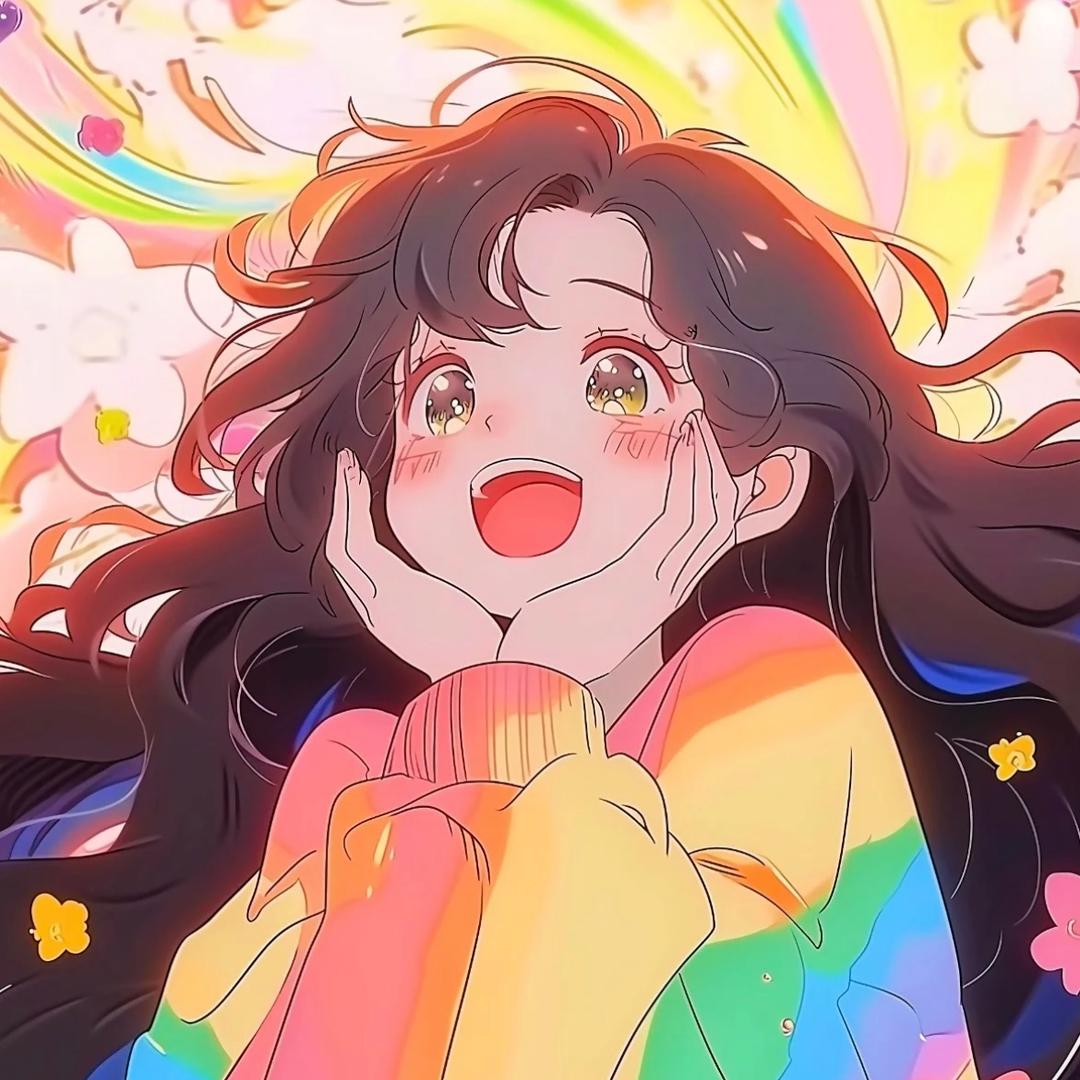 美瑞