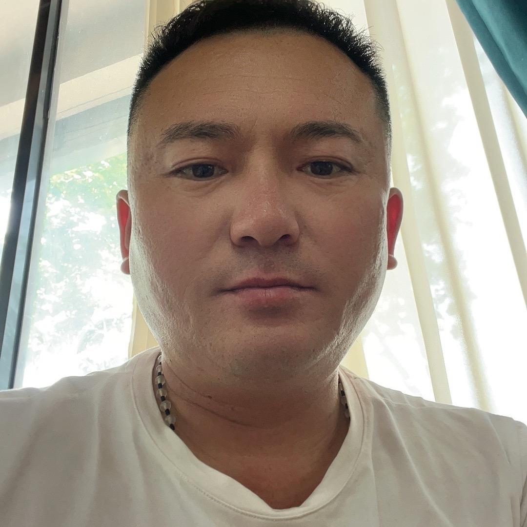 刚哥防水堵漏修缮