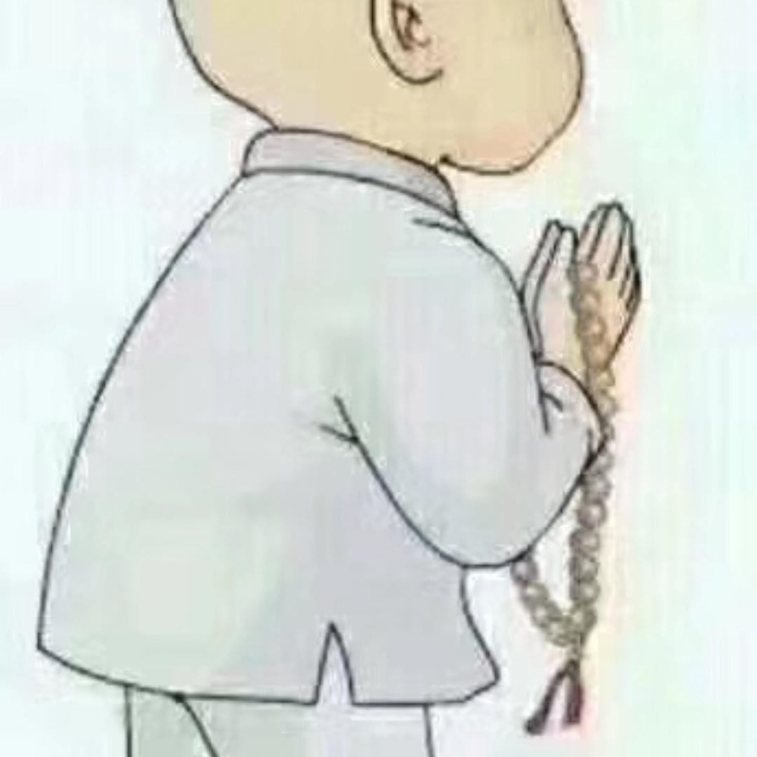 道可道、非常道