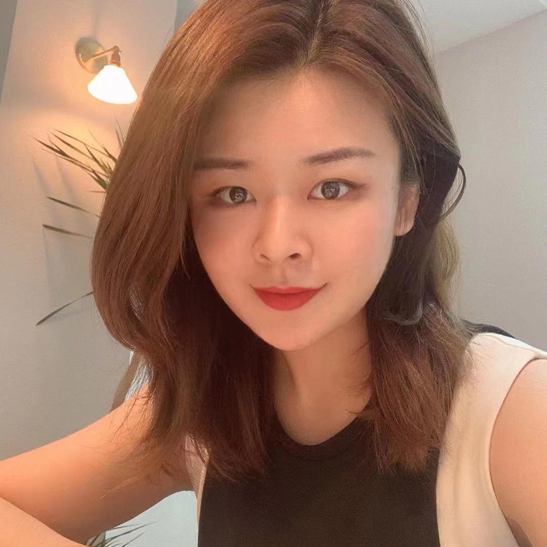 馋猪猪的吃喝日常