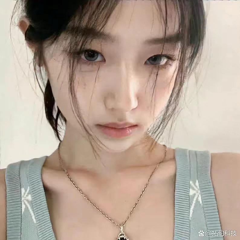 ssiy^