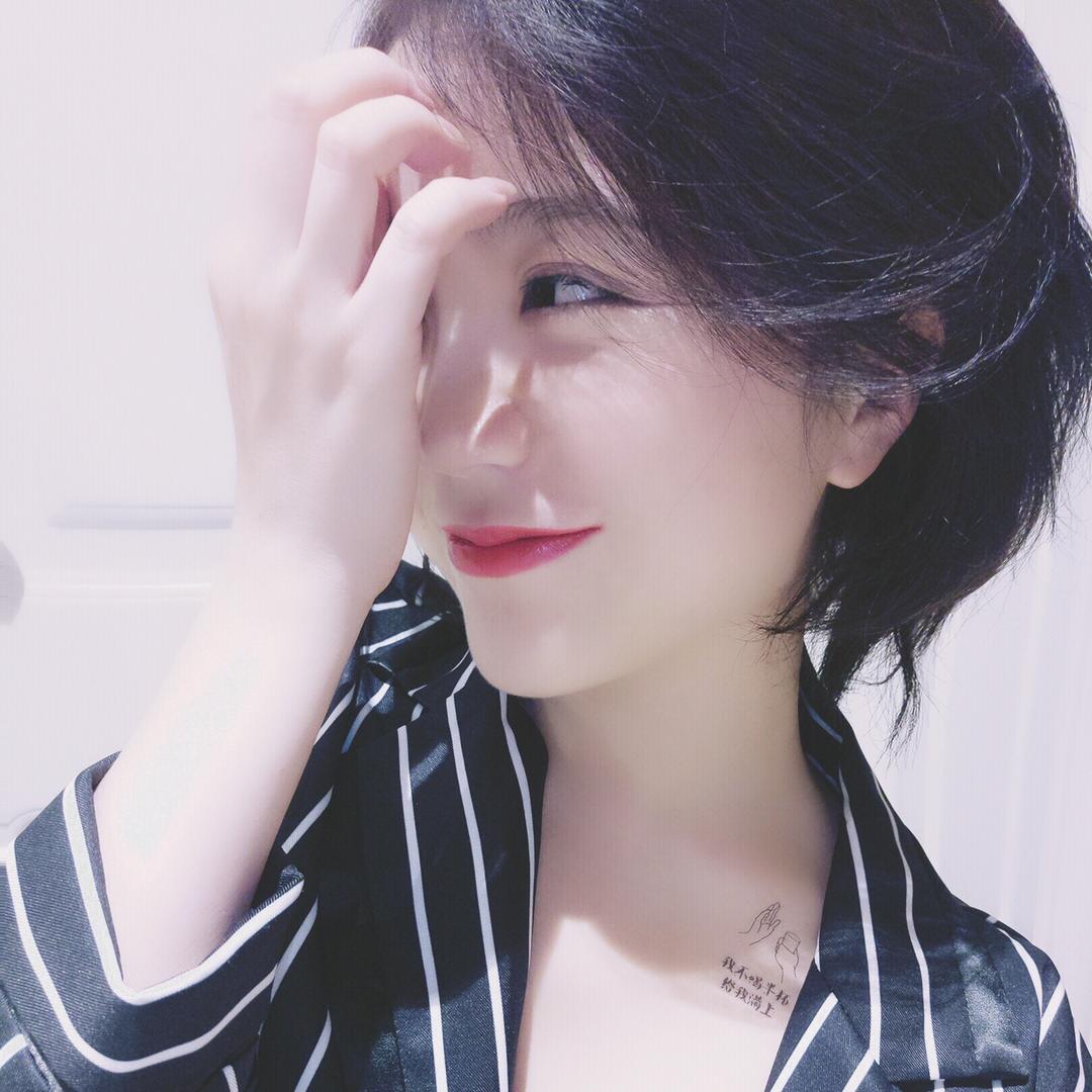 白白女装（十三行批发店播号）