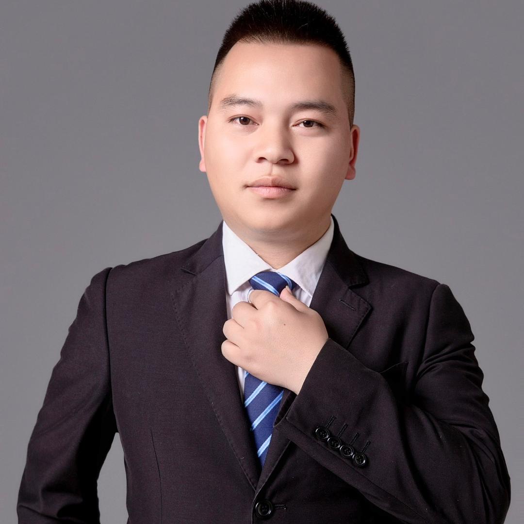 丰都机动车驾校曾教练