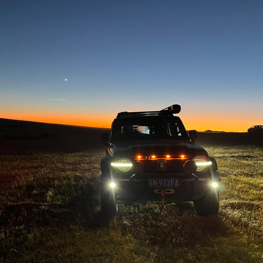 泗阳嘟嘟光艺电竞网咖