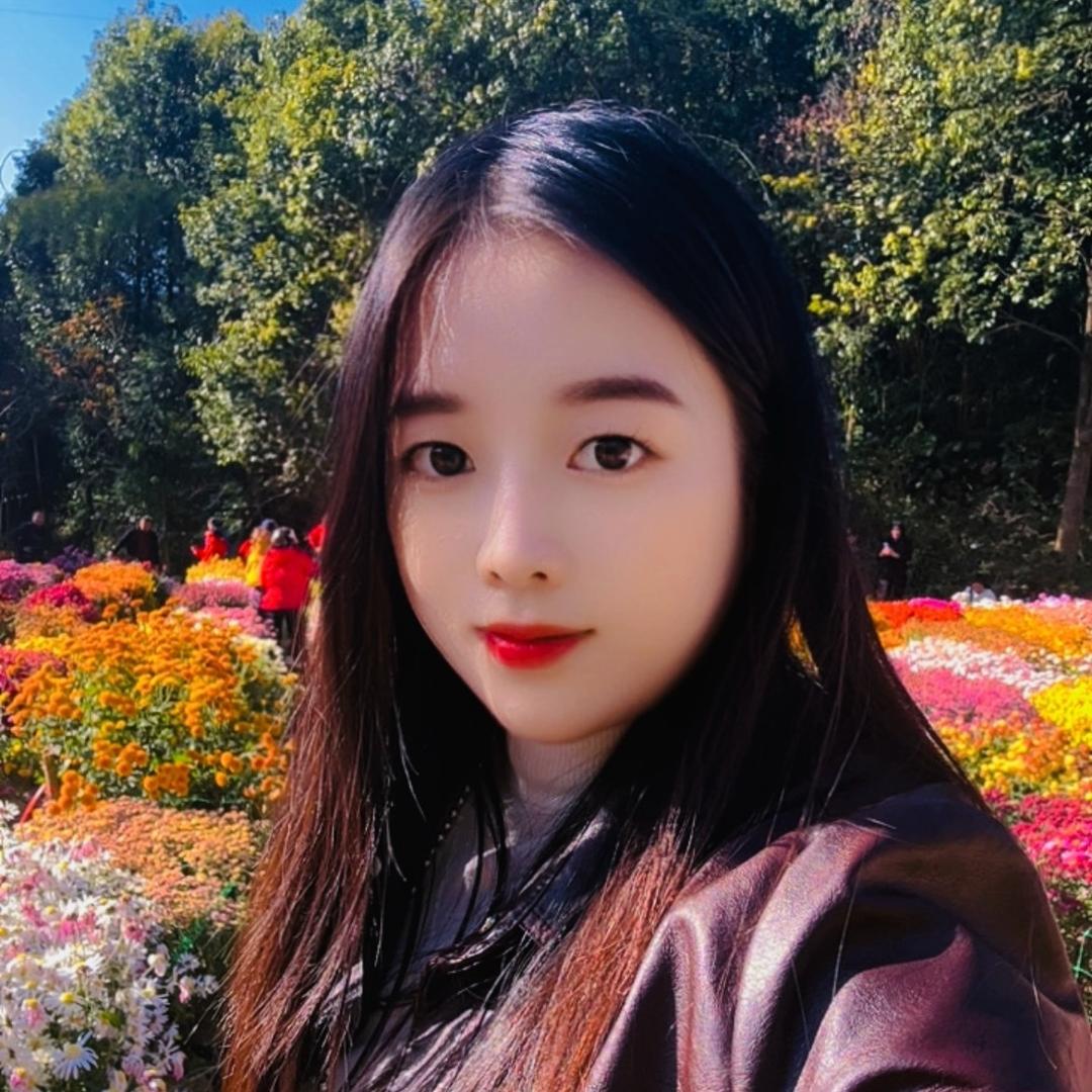 ღ᭄余生💞勿扰꧔ꦿ᭄ ღ