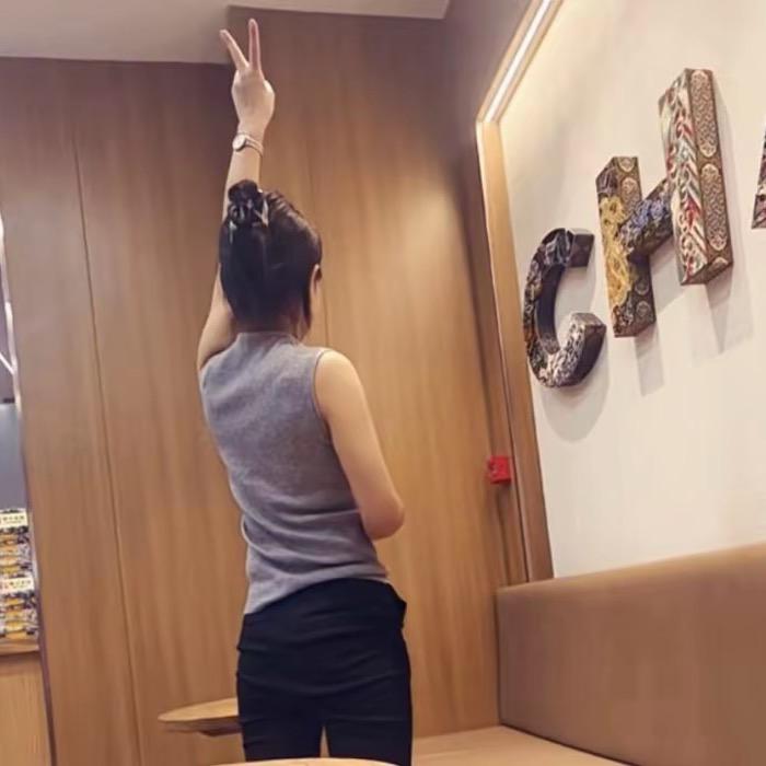 善念之行
