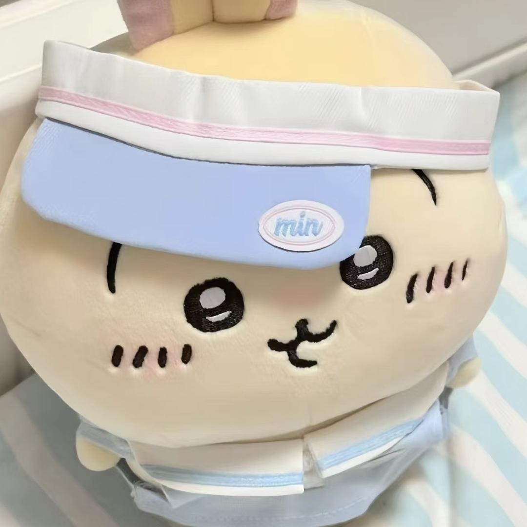 烁烁宝