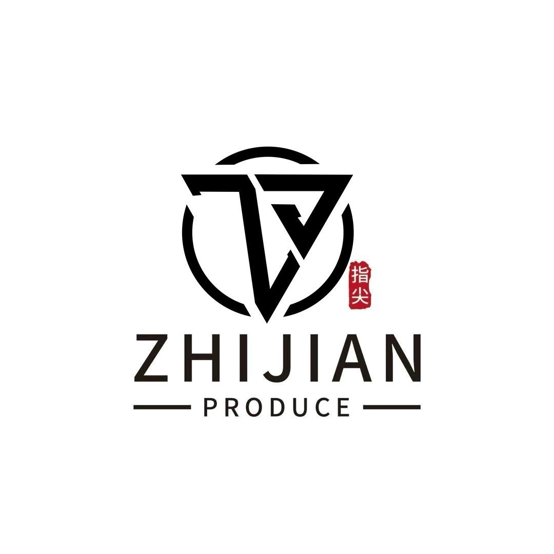 指尖造物Product十月一活动