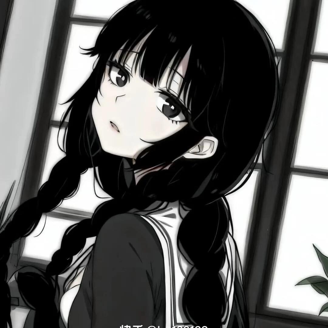 落落
