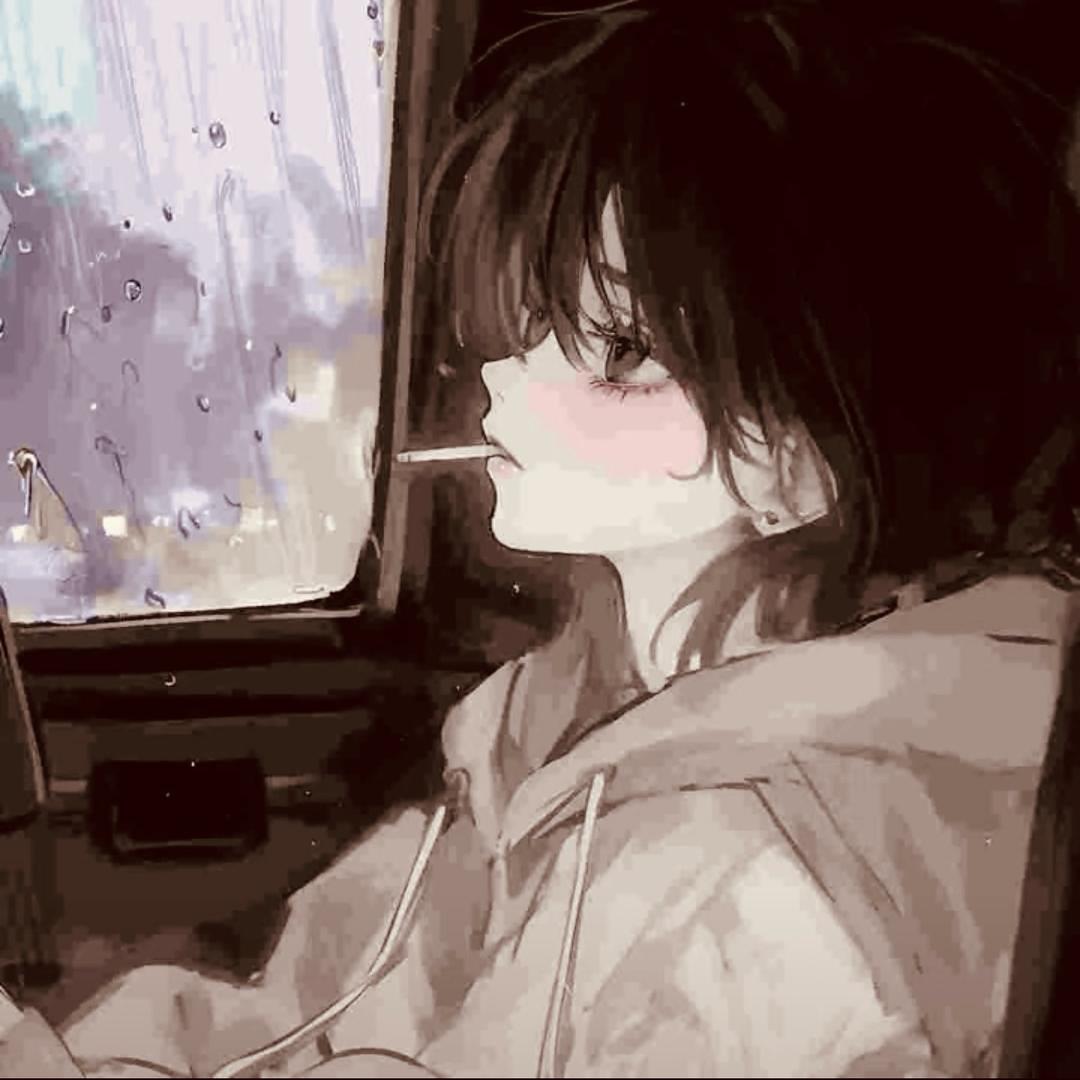-迟早