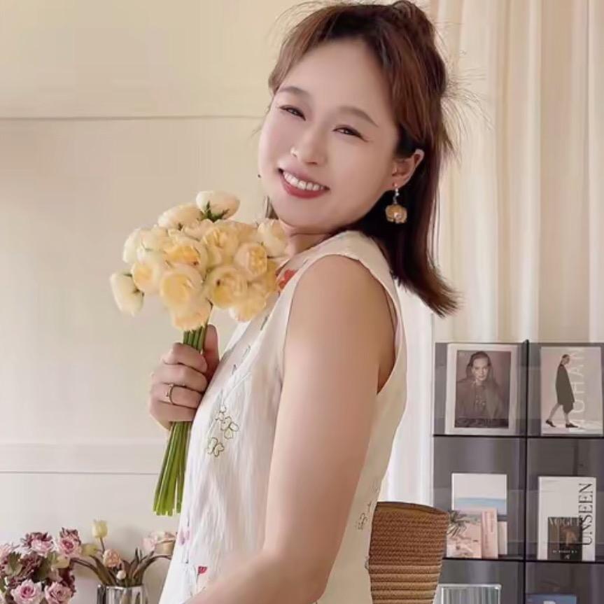 七七146小个子穿搭【爆款分享】