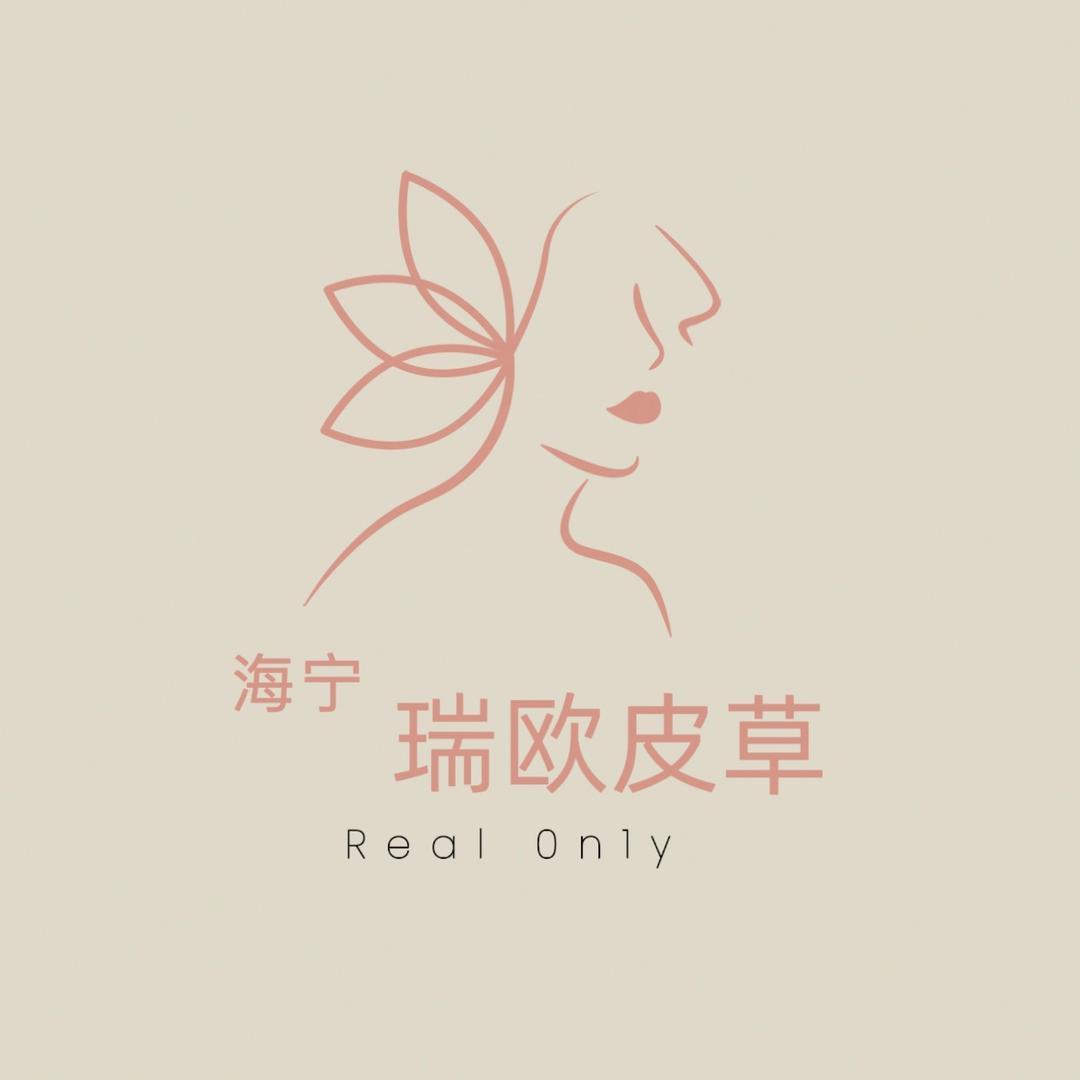 海宁瑞欧皮草【羊毛】