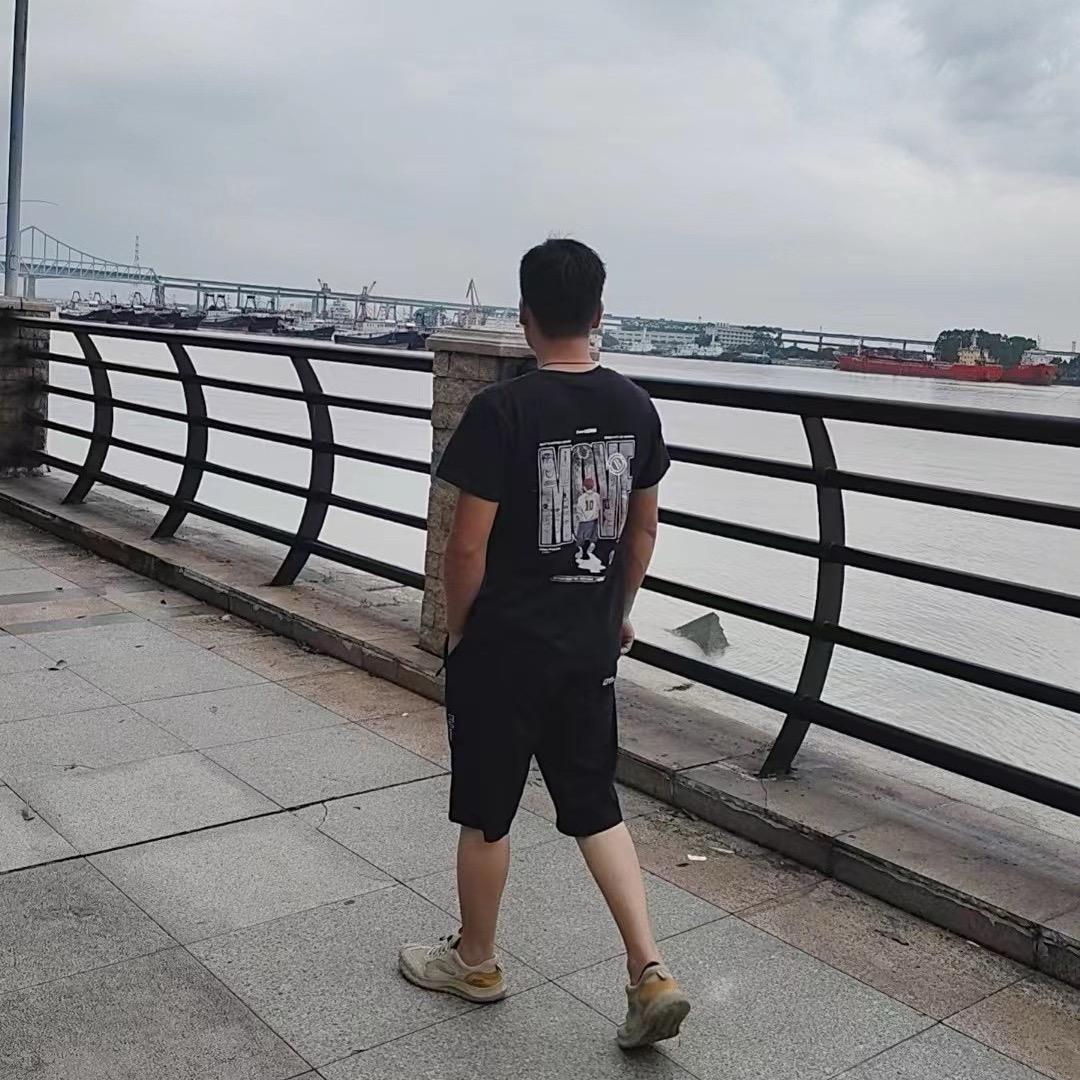 情緣