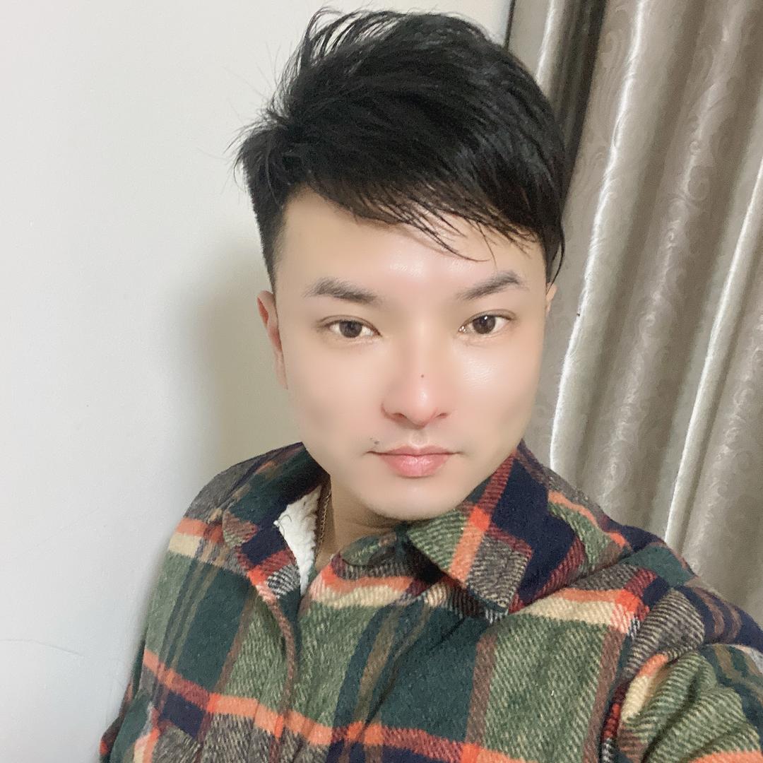 牟先生