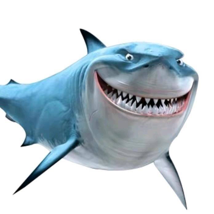 Gf胡说八道🦈