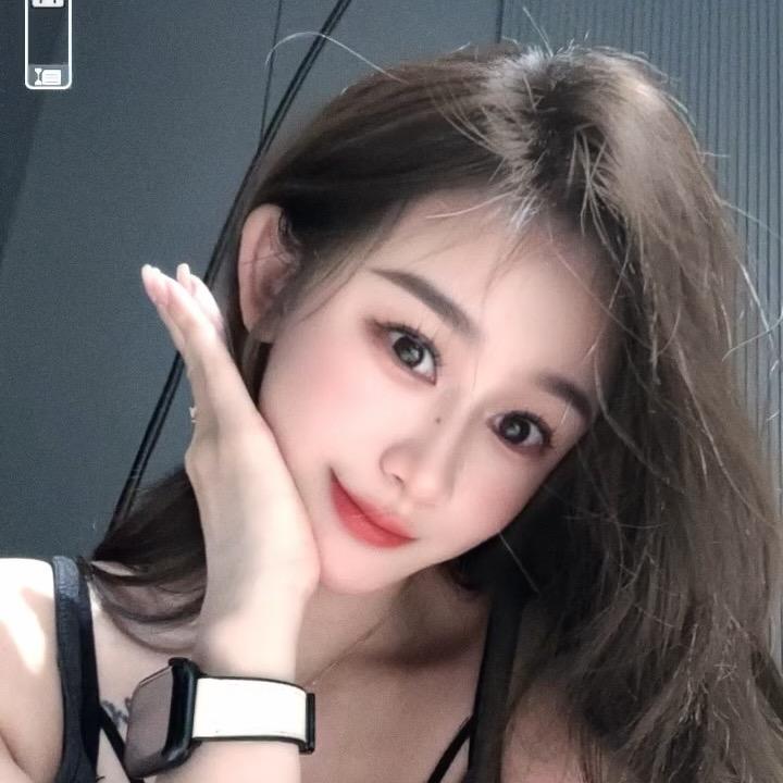 吴大漂亮✨