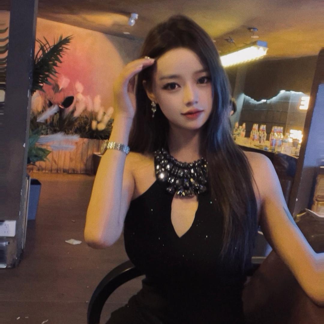 香香公主最可爱