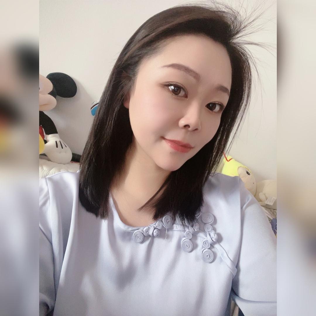 喜 舍（首播）