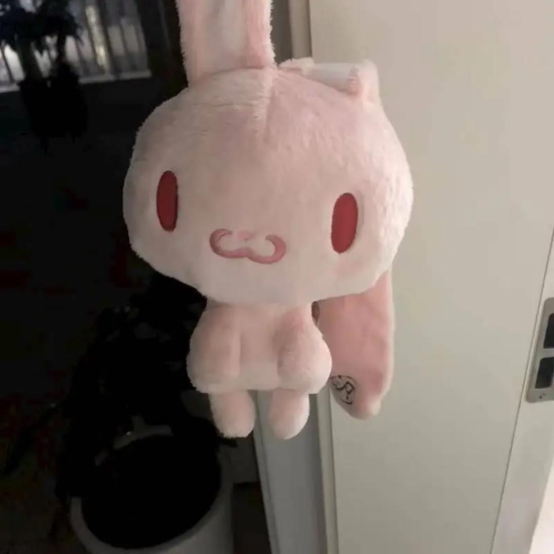 河南未来书法家